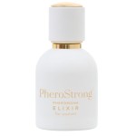 PHEROSTRONG - PHEROMONELIXIERS FÃR FRAUEN 50 ML
